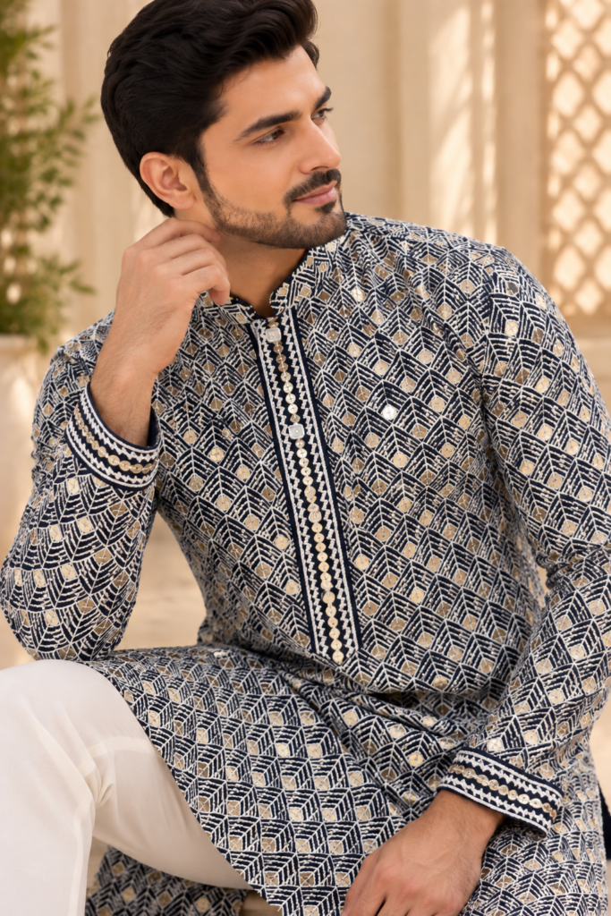 KurtaPyjama.ca