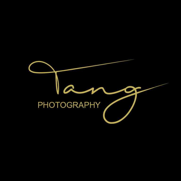 Tang Logo 768x768