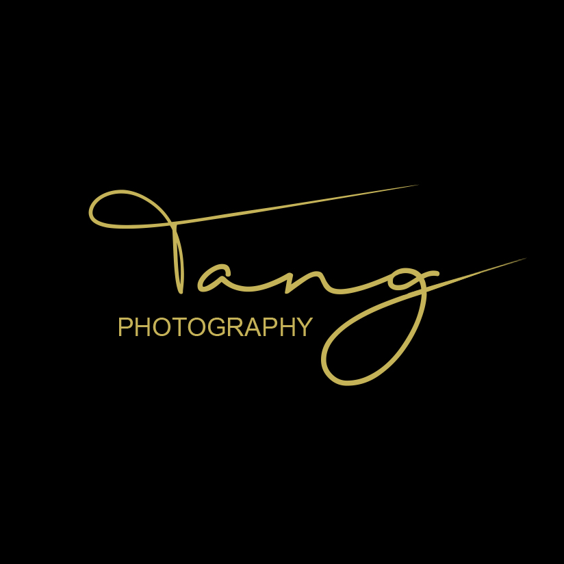 Tang Logo