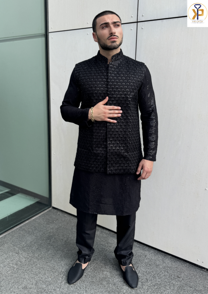 KurtaPyjama.ca
