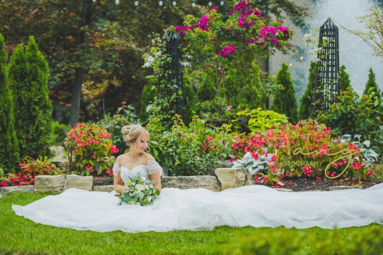 wedding solo 768x512