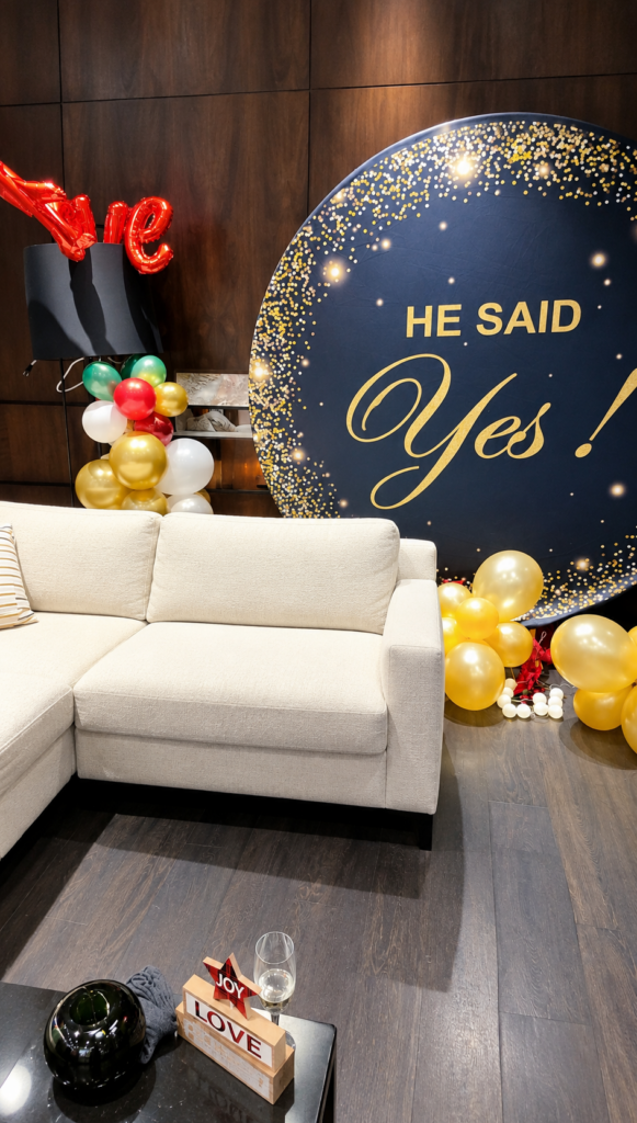 My Gay Wedding