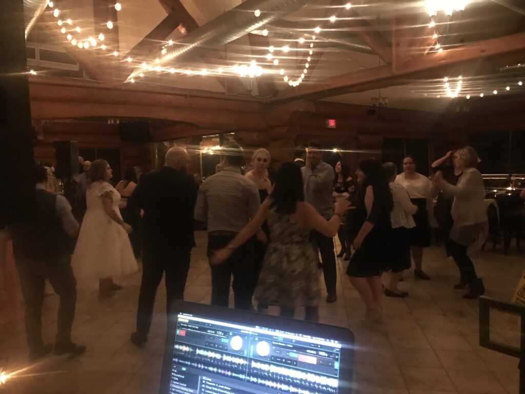 DJ Andre