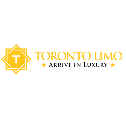 Toronto Limo 3
