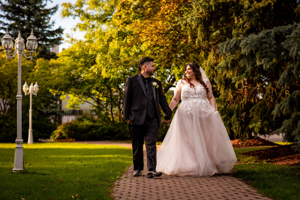 Blair's Catering The Glen