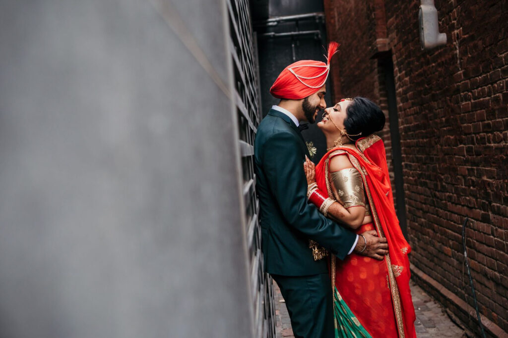 Monika Mistry Photography
