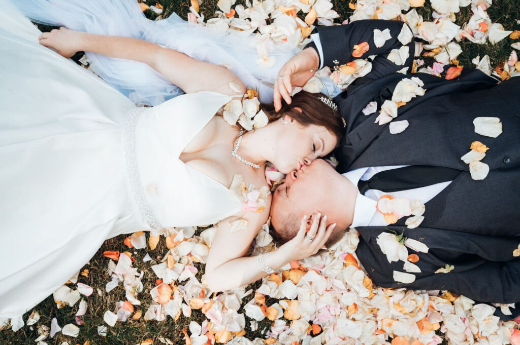 Monika Mistry Photography