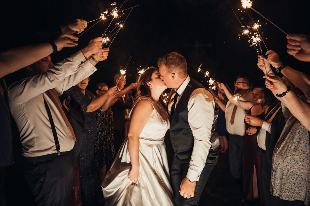 Monika Mistry Photography