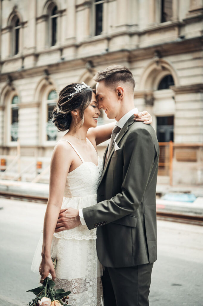 Monika Mistry Photography