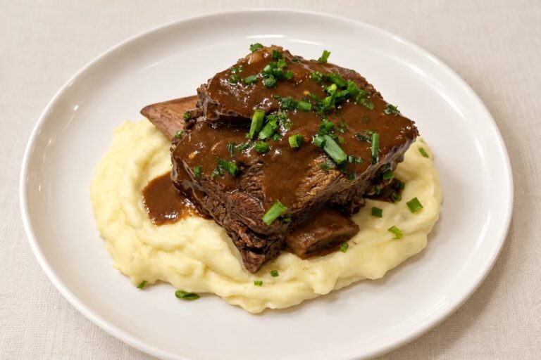 shortrib 768x512