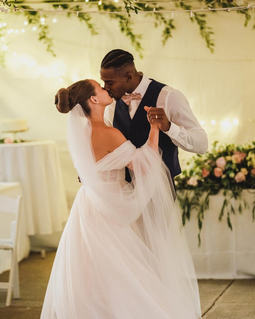 Tyrell James Photography