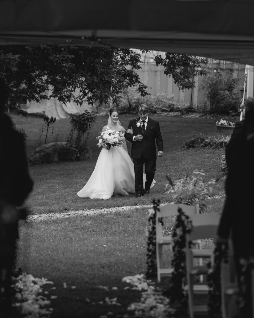Tyrell James Photography